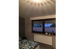 Reihenhaus Titz - 5 Zimmer, 110 m&sup2;, 245.000&euro; | Angebot:26700465