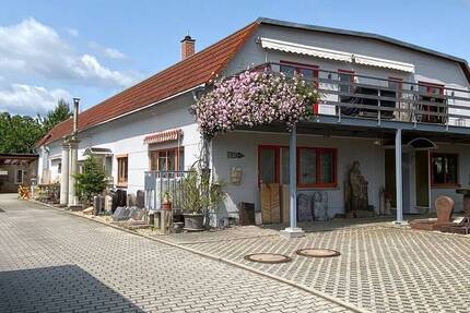 Grundstück Bad Gottleuba-Berggießhübel Kurort Berggießhübel - 487.000&euro; | Angebot:25747886