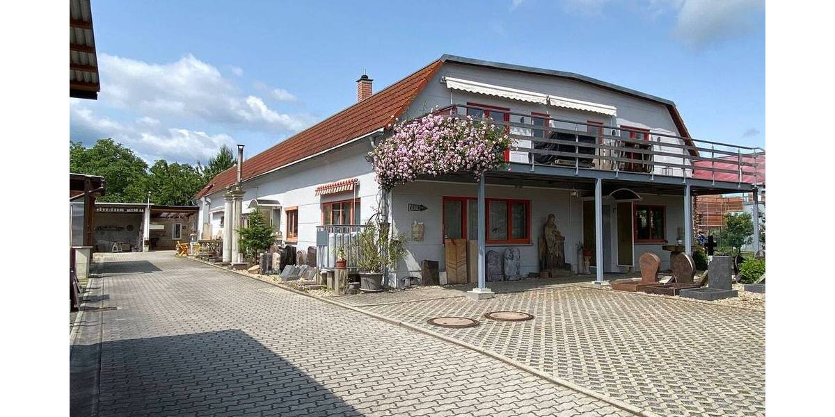 Grundstück Bad Gottleuba-Berggießhübel Kurort Berggießhübel - 487.000&euro; | Angebot:25747886