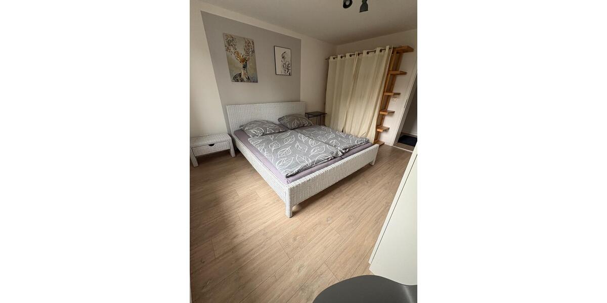 Etagenwohnung Regensburg Ganghofersiedlung - 3 Zimmer, 60 m&sup2;, 295.000&euro; | Angebot:27116816