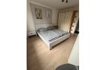 Etagenwohnung Regensburg Ganghofersiedlung - 3 Zimmer, 60 m&sup2;, 295.000&euro; | Angebot:27116816