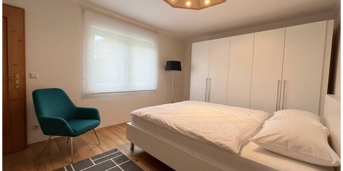 Bungalow Aidenbach - 3 Zimmer, 130 m&sup2;, 399.000&euro; | Angebot:25698361