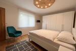 Bungalow Aidenbach - 3 Zimmer, 130 m&sup2;, 399.000&euro; | Angebot:25698361