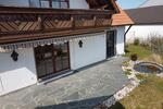 Erdgeschoßwohnung Odelzhausen - 5 Zimmer, 149 m&sup2;, 1.310&euro; | Angebot:26250517
