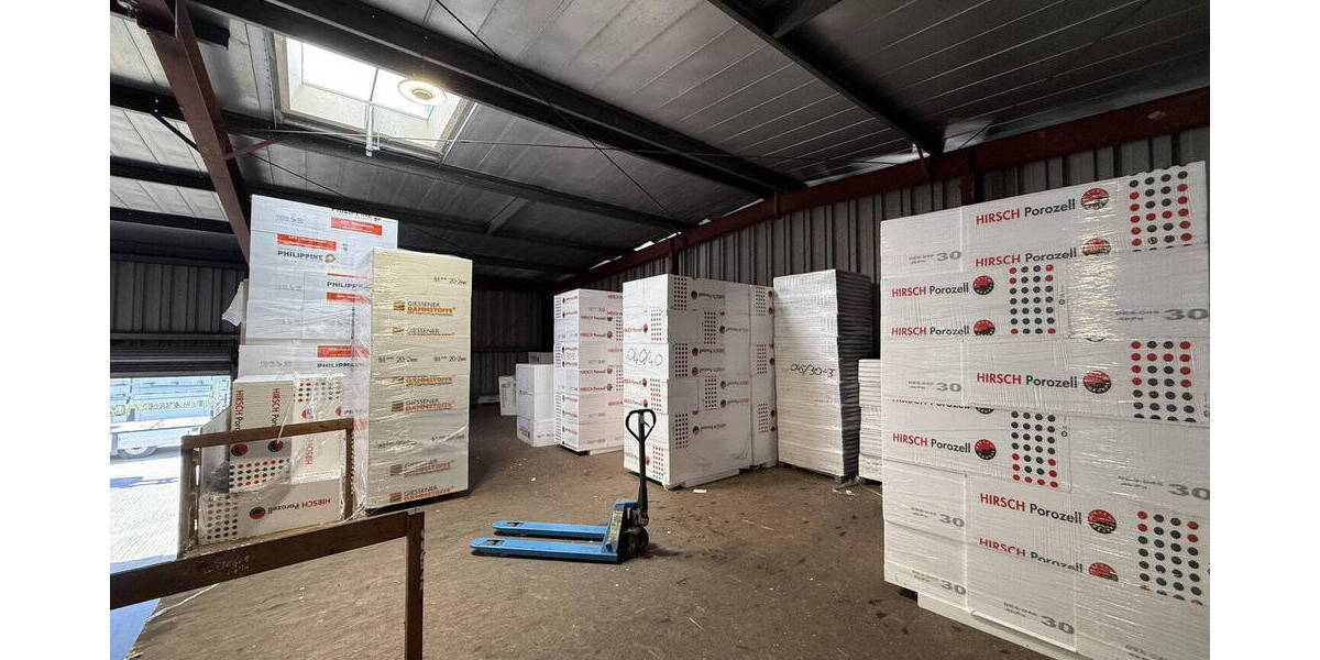 Gewerbeobjekt Minden Innenstadt - 1.200.000&euro; | Angebot:26204049