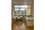 Wohnen auf Zeit Villingen-Schwenningen Schwenningen - 1 Zimmer, 17 m&sup2;, 275&euro; | Angebot:26201641