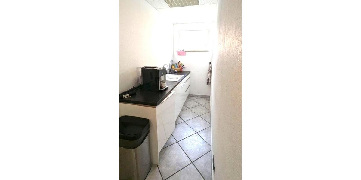 Gewerbeobjekt Sarstedt - 1.780&euro; | Angebot:26171173