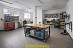 Gewerbeobjekt Singen (Hohentwiel) - 1.680&euro; | Angebot:26250985