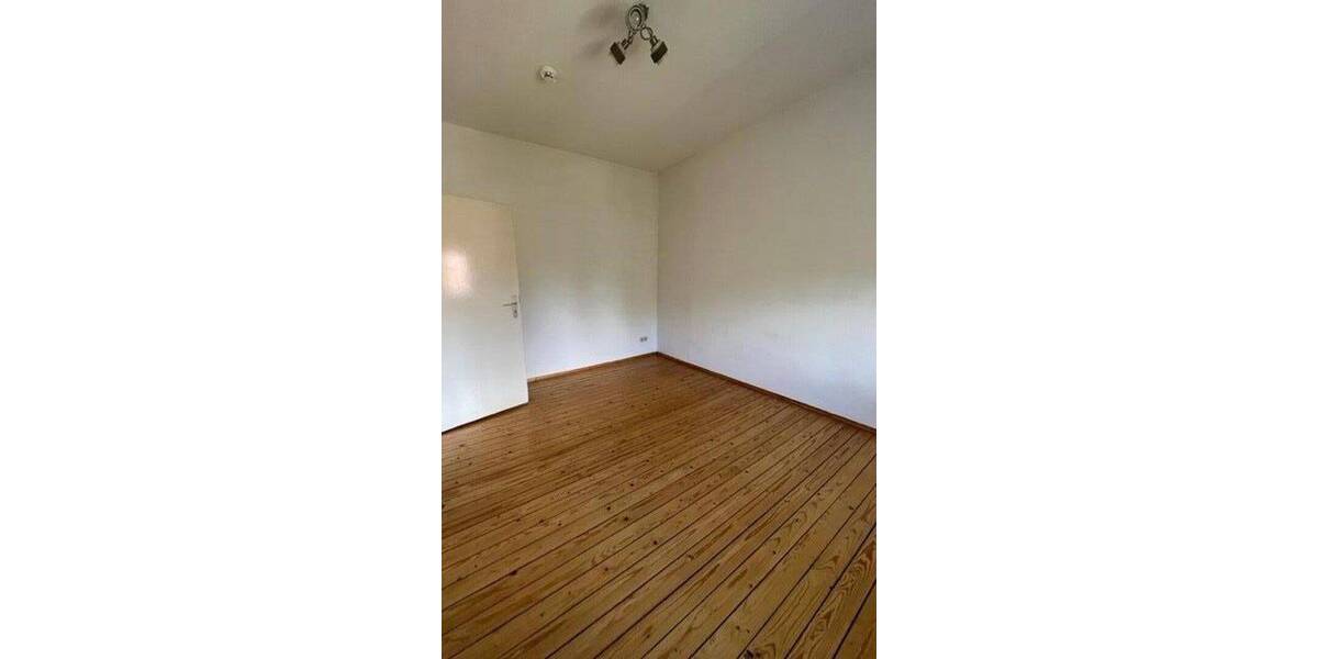 Etagenwohnung Ludwigshafen Mitte - 3 Zimmer, 60 m&sup2;, 685&euro; | Angebot:26824074