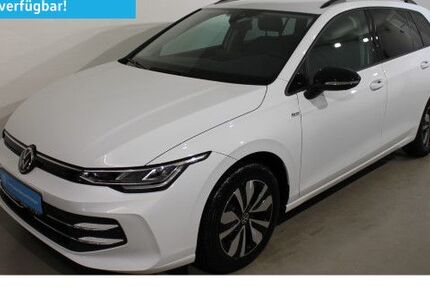 VW Golf 10.300 km 29.570 &euro; Olching 82140