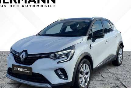 Renault Captur 69.502 km 19.991 &euro; Northeim 37154