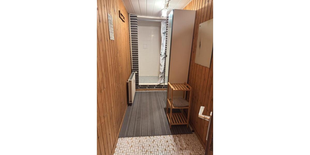 Erdgeschoßwohnung Schwarmstedt - 2 Zimmer, 72 m&sup2;, 500&euro; | Angebot:26047023