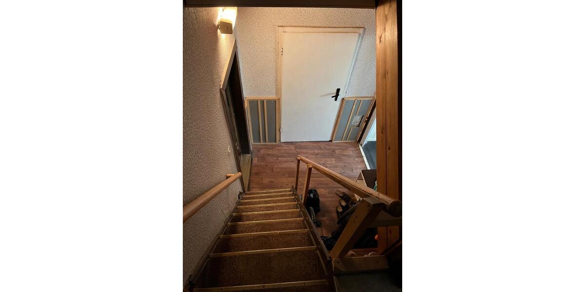 Einfamilienhaus Petershagen/Eggersdorf Eggersdorf - 5 Zimmer, 114 m&sup2;, 270.000&euro; | Angebot:26354178