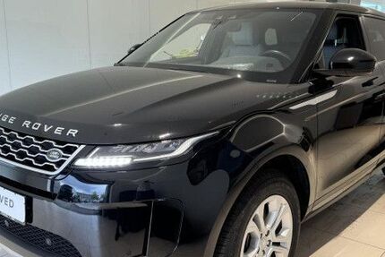 Land Rover Range Rover Evoque 62.700 km 32.900 € Passau 94036