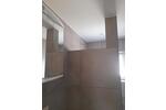 Etagenwohnung Laichingen - 3 Zimmer, 85 m&sup2;, 1.290&euro; | Angebot:26322353