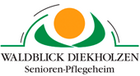 Pflegefachkraft (m/w/d) - Werde jetzt Teil unseres Teams!