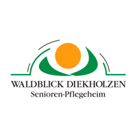 Pflegefachkraft (m/w/d) - Werde jetzt Teil unseres Teams! Seniorenpflegeheim Waldblick Diekholzen Diekholzen 31199