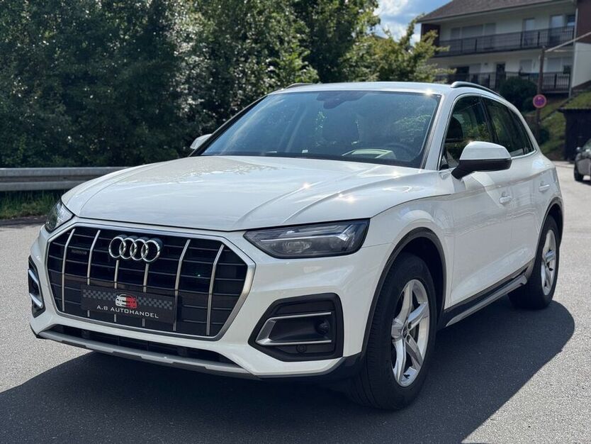Q5