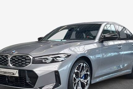 BMW M340i 6.100 km 64.911 &euro; Wietmarschen 49835