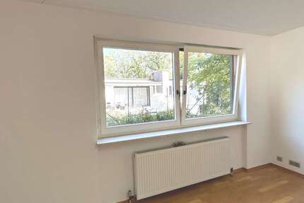 Wohnung zum Mieten in Pforzheim 535 € 38 m² 1 zimmer