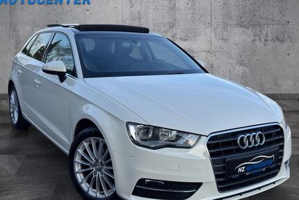 Audi A3 110.000 km 13.999 &euro; March 79232