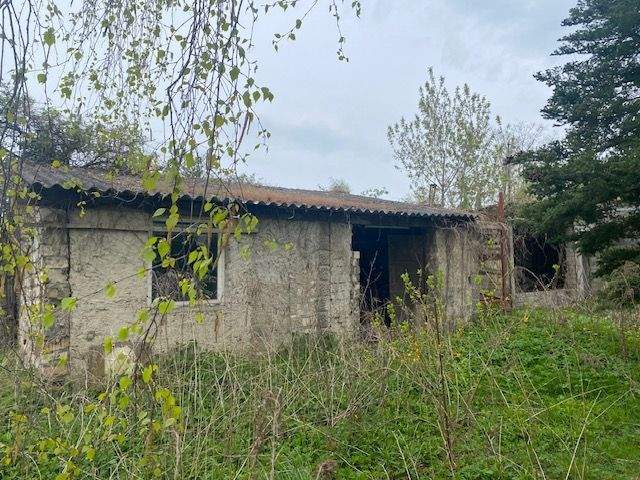 Grundstück Petershagen/Eggersdorf Petershagen - 499.900&euro; | Angebot:25777563