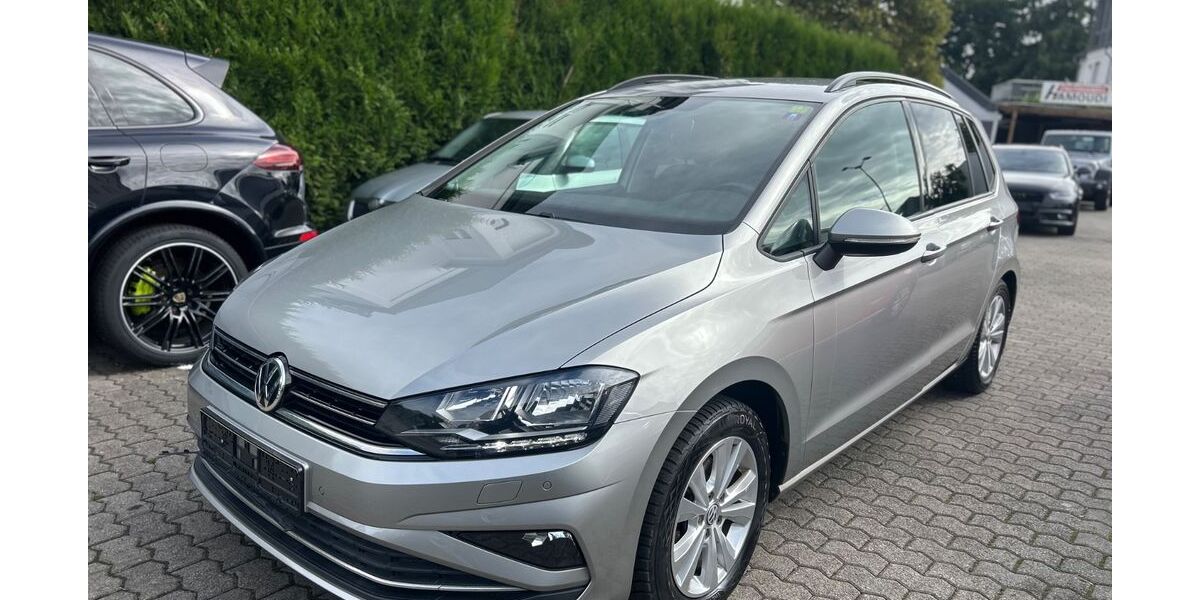 VW Golf 112.000 km 14.590 &euro; Saarlouis 66740