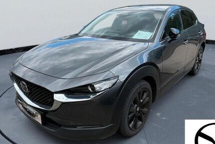 Mazda CX-30 7.071 km 27.900 &euro; Altensteig 72213