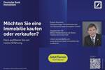 Reihenendhaus Giengen - 4 Zimmer, 82 m&sup2;, 168.000&euro; | Angebot:26247296