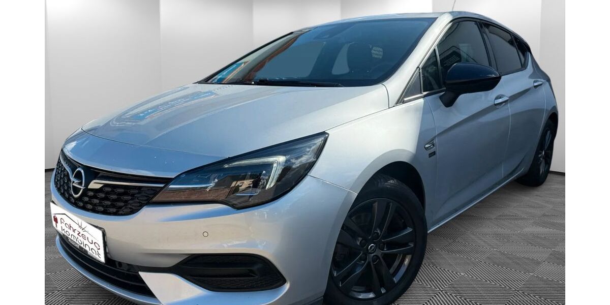 Opel Astra 122.000 km 7.980 &euro; Magdeburg 39108