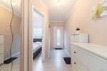 Mehrfamilienhaus, Wohnhaus Göhren - 1 Zimmer, 250 m&sup2;, 949.000&euro; | Angebot:25683123