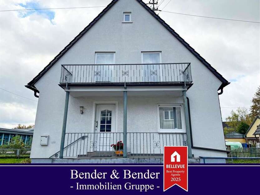 Haus zum Kaufen in Hamm 125.000 € 93 m²