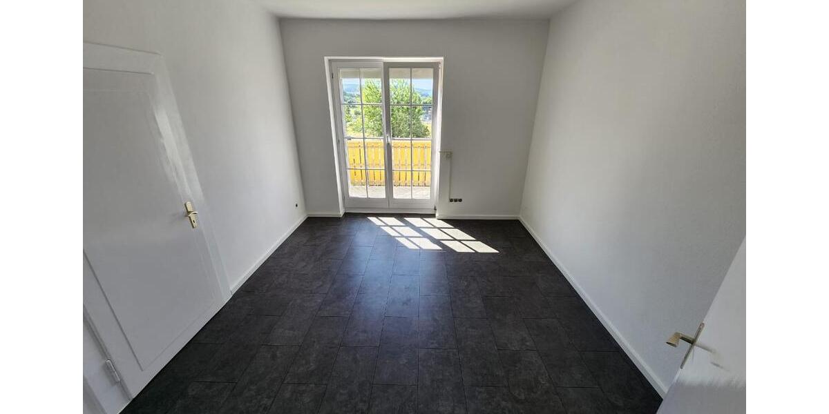 Etagenwohnung Lohr am Main - 4 Zimmer, 85 m&sup2;, 935&euro; | Angebot:25456513