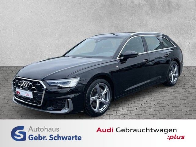 A6