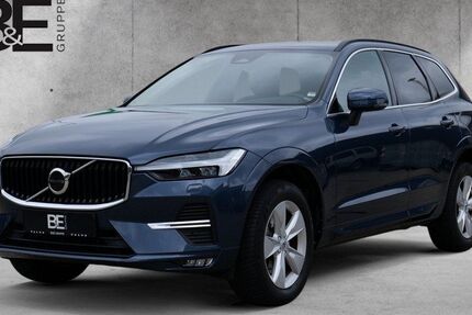Volvo XC60 59.820 km 30.650 &euro; Kiel 24107