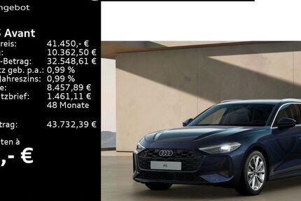 Audi A5 21.290 km 41.450 &euro; Bad Hersfeld 36251