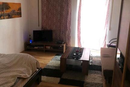 Wohnung Neustadt an der Donau - 1 Zimmer, 25 m&sup2;, 75.000&euro; | Angebot:26865362