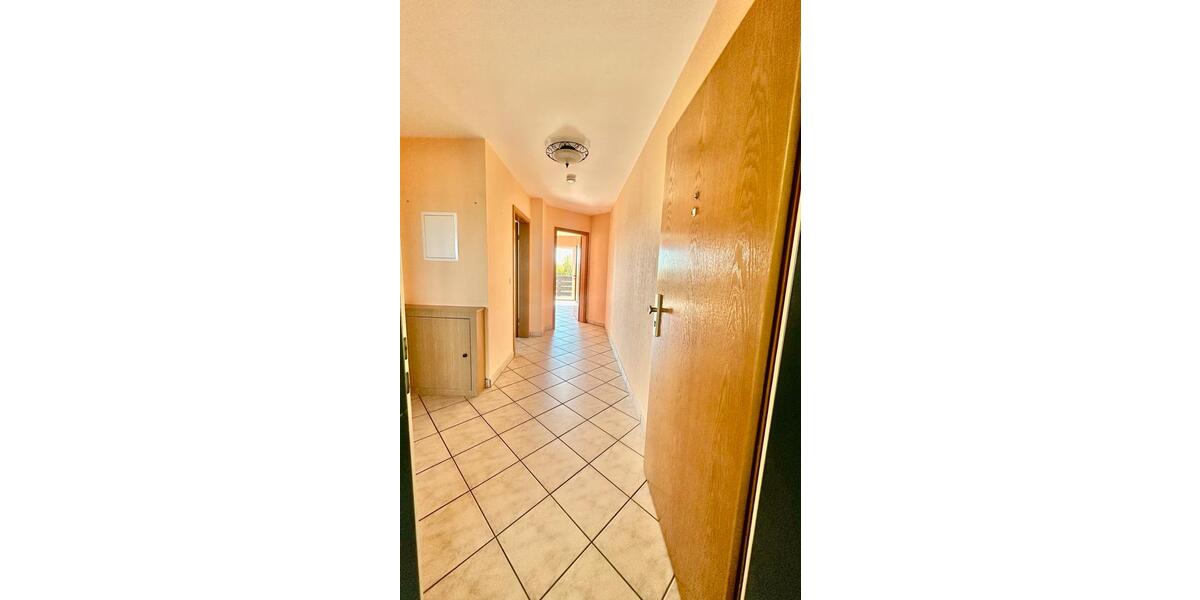 Dachgeschoßwohnung Schleiden - 1 Zimmer, 60 m&sup2;, 450&euro; | Angebot:26268805