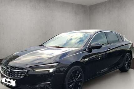 Opel Insignia 59.200 km 22.950 &euro; Alzenau 63755