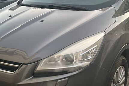 Ford Kuga 200.000 km 5.250 &euro; Bönnigheim 74357