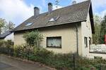 Etagenwohnung Eitorf - 3 Zimmer, 97 m&sup2;, 140.000&euro; | Angebot:26204803