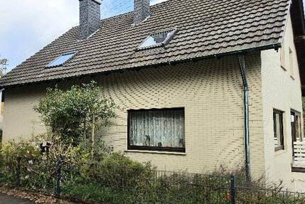 Wohnung Eitorf - 3 Zimmer, 97 m&sup2;, 146.000&euro; | Angebot:26204803