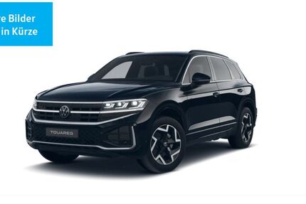 VW Touareg 23.790 km 73.990 &euro; Mainz-Kastell (Wiesbaden) 55252