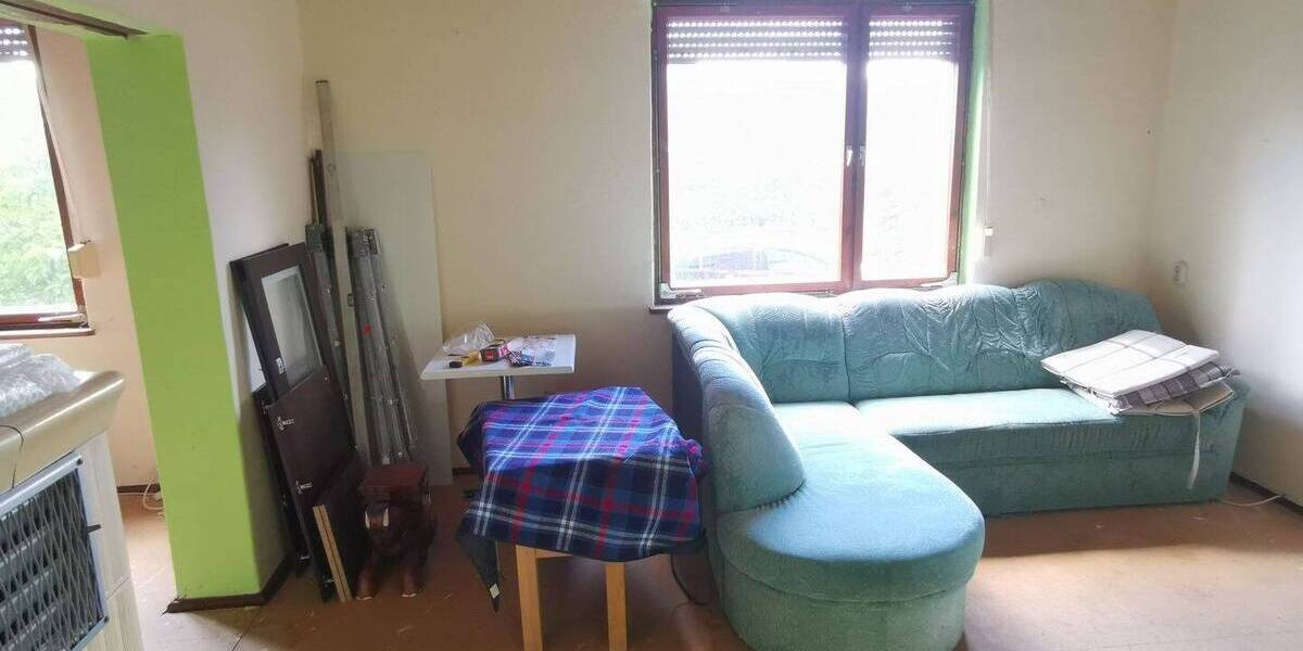 Einfamilienhaus Gossa Badrina - 5 Zimmer, 97.000&euro; | Angebot:25733639