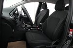 Fiesta EcoBoost M-Hybrid Titanium LED+TEMPOMAT