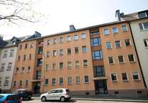 Wohnung zum Mieten in Hagen 302,94 € 56.1 m²