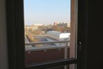 Dachgeschoßwohnung Dresden Plauen - 3 Zimmer, 63 m&sup2;, 750&euro; | Angebot:25758522