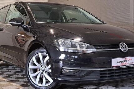 VW Golf 238.100 km 9.770 &euro; Neuhof 36119