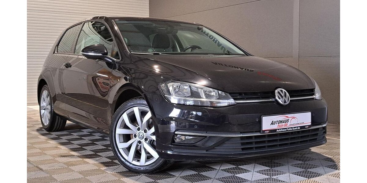 VW Golf 238.100 km 9.770 &euro; Neuhof 36119