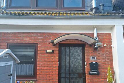 Haus Lilienthal - 3 Zimmer, 87 m&sup2;, 282.000&euro; | Angebot:25987647